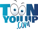 Toonyouup