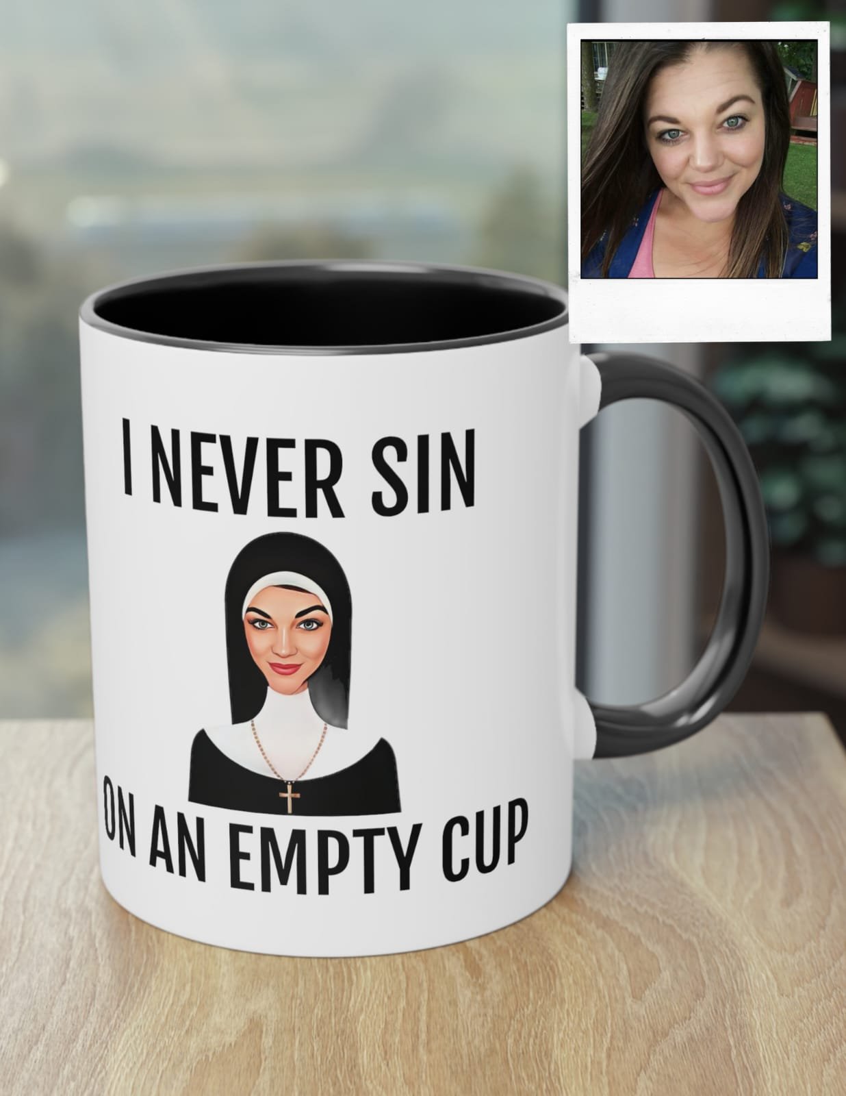 WhatsApp Image 2023-02-05 at 05.10.56